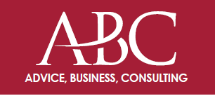 ABC logo 2